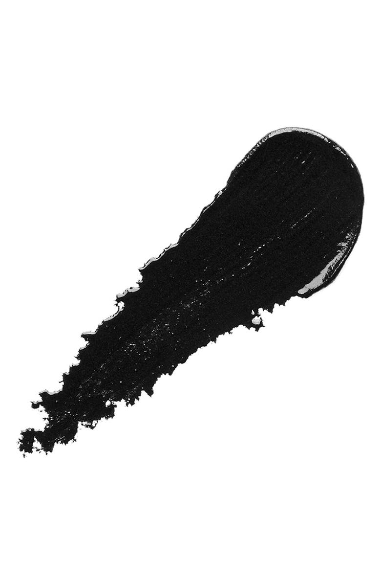 Surratt Lid Lacquer Eye Gloss, Alternate, color,