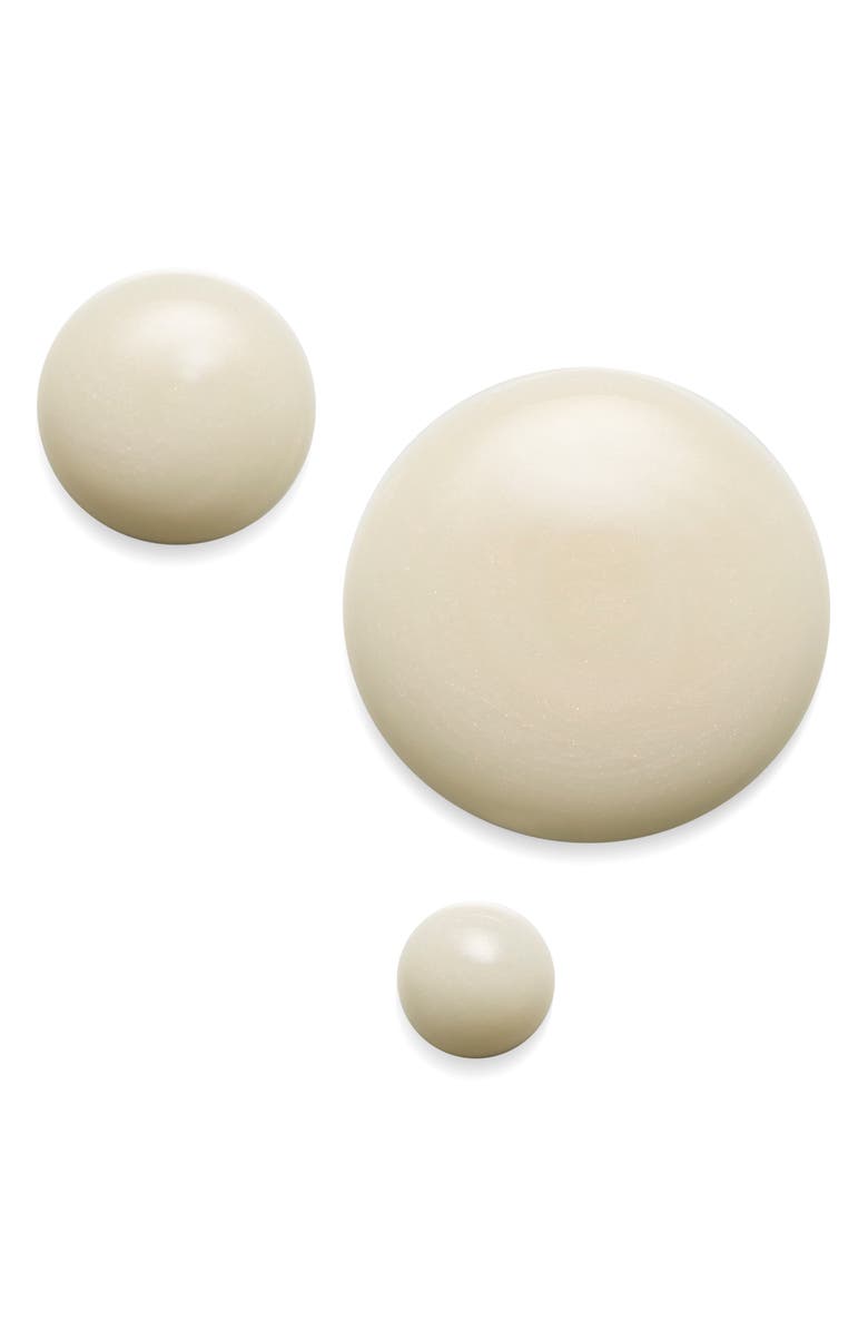 Estée Lauder Perfectionist Pro Rapid Firm + Lift Serum with Hexapeptides, Alternate, color,