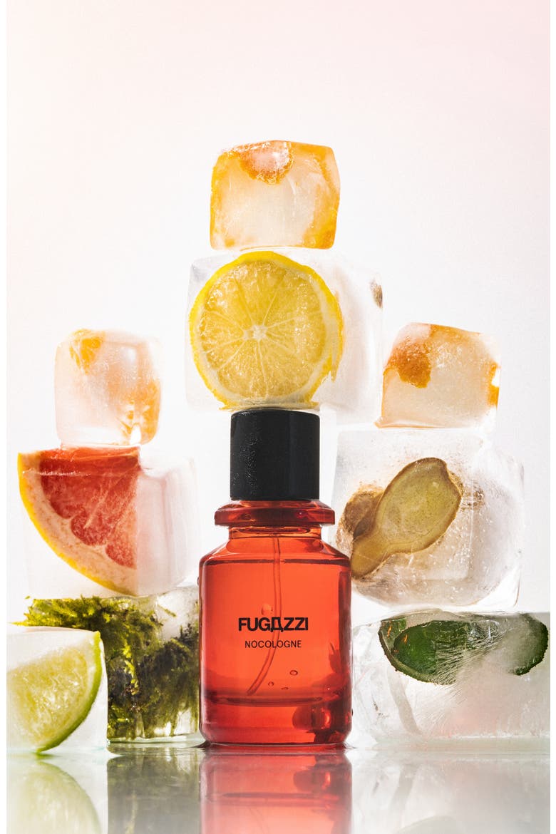 Nocologne Extrait de Parfum, Alternate, color, NO COLOR