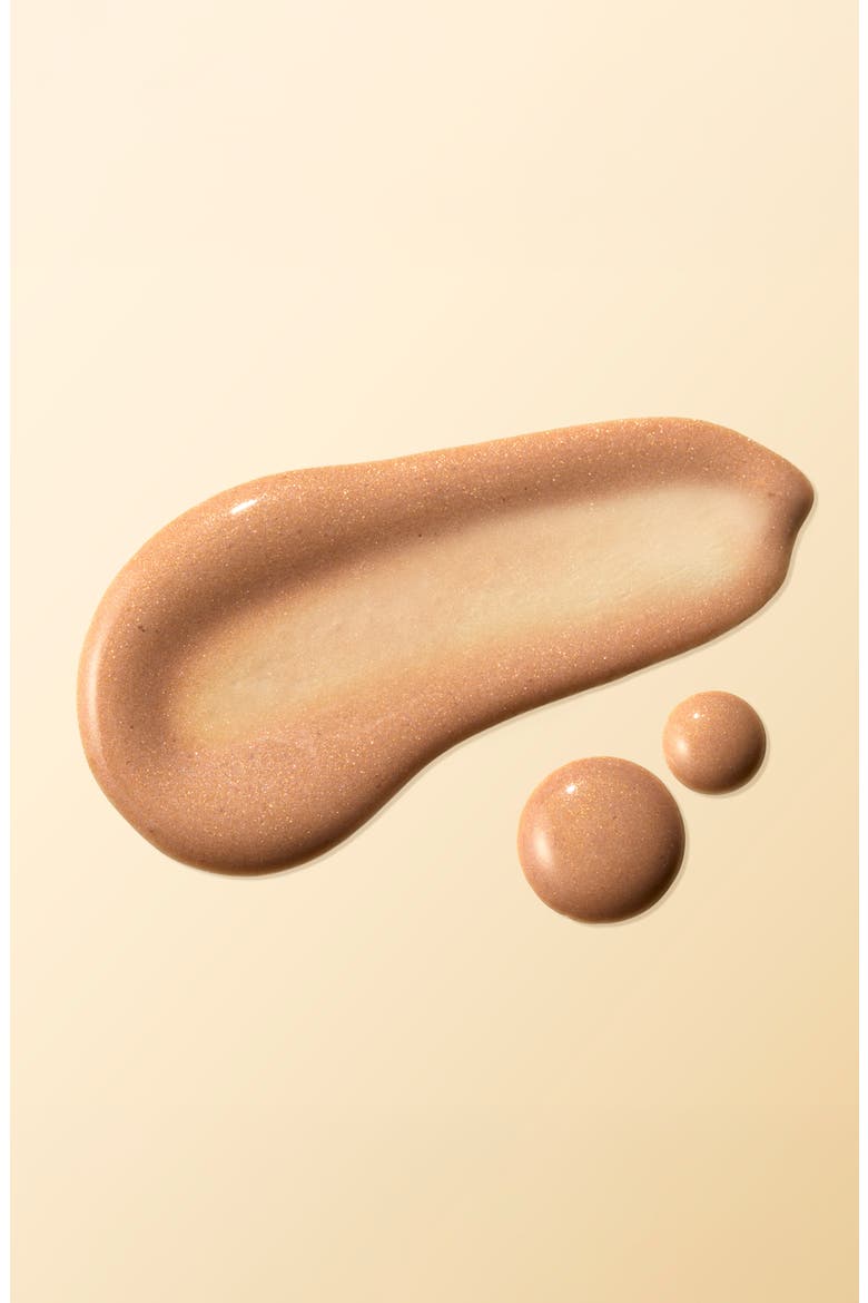 Sun Veil Illuminating Elixir Face Sunscreen SPF 38, Alternate, color, NO COLOR