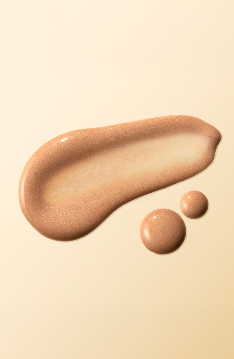 Kopari Sun Veil Illuminating Elixir Face Sunscreen SPF 38, Alternate, color, 