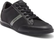 BOSS Saturn Sneaker