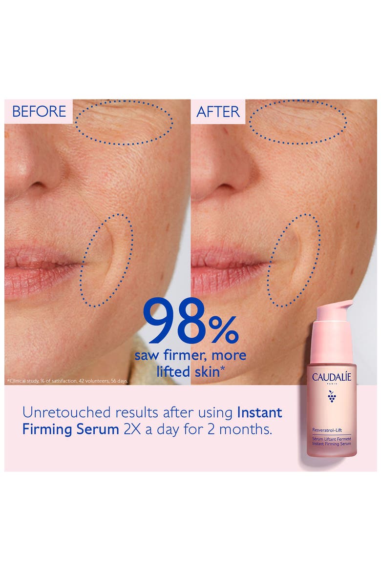 Resveratrol-Lift Instant Firming Serum, Alternate, color, REGULAR