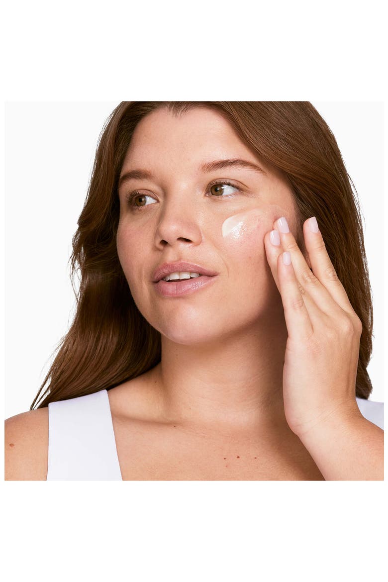 Jumbo Size Dramatically Different Moisturizing Lotion+ for Face $49 Value, Alternate, color, NO COLOR