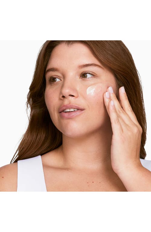 Clinique Jumbo Size Dramatically Different Moisturizing Lotion+ For Face $49 Value