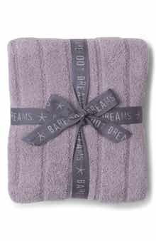 CozyChic® Prism Throw Blanket