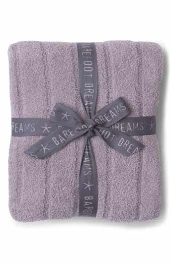 CozyChic® Prism Throw Blanket