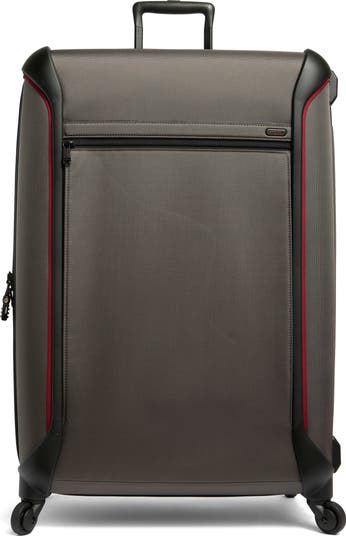 Tumi Extended Trip Packing Case | Nordstromrack Tumi Extended Trip Packing Case | Nordstromrack