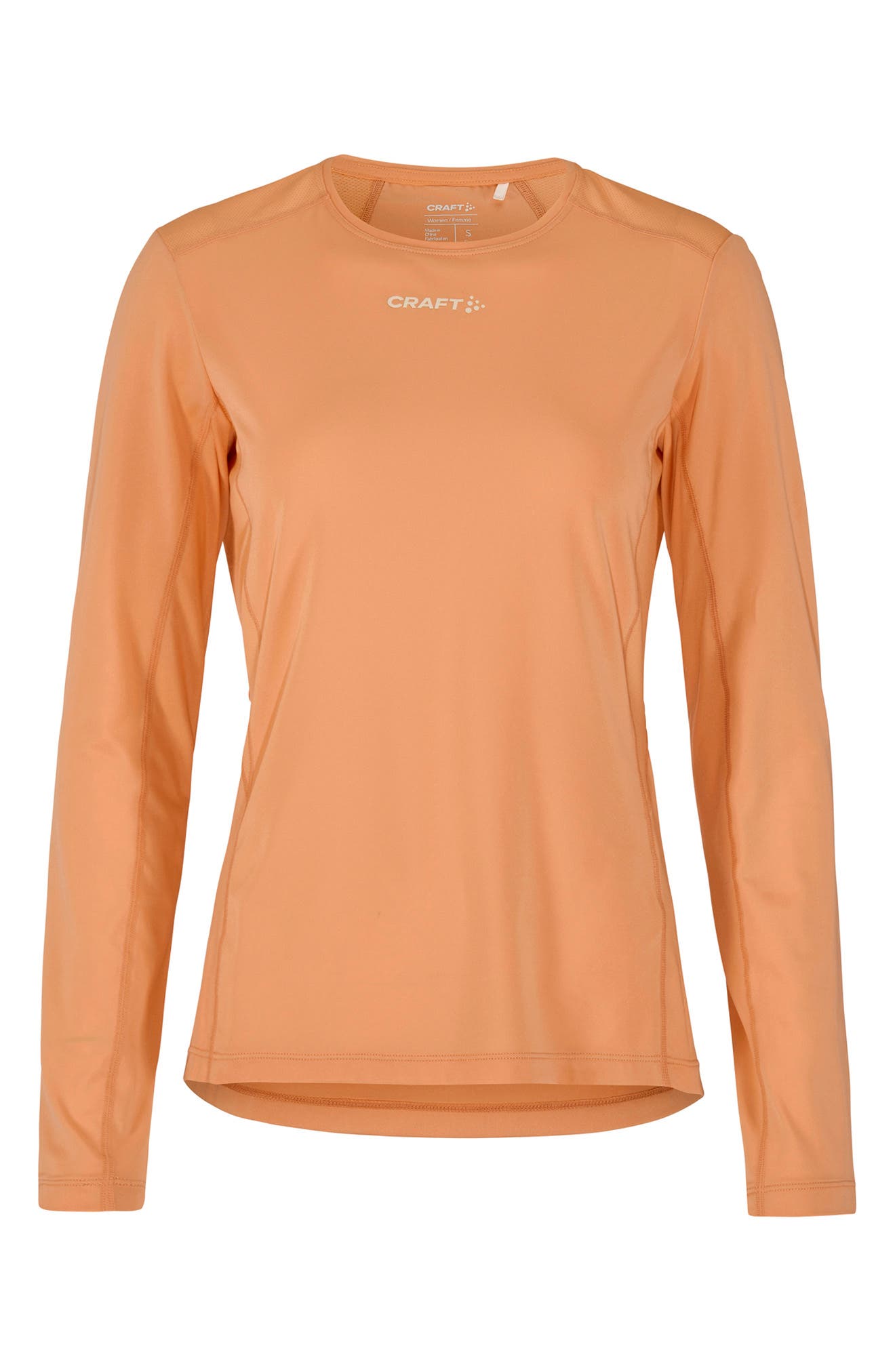 APRICOT