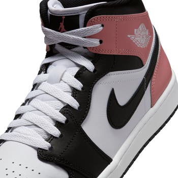 Air Jordan 1 Mid Sneaker