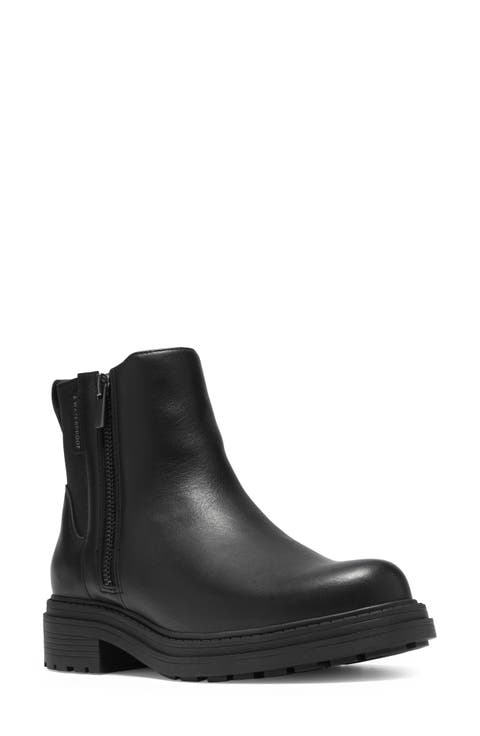 Orinoco 3 Waterproof Bootie