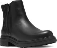 Clarks® Orinoco 3 Waterproof Bootie
