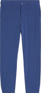 Mizzen+Main Helmsman Performance Slim Tapered Leg Pants