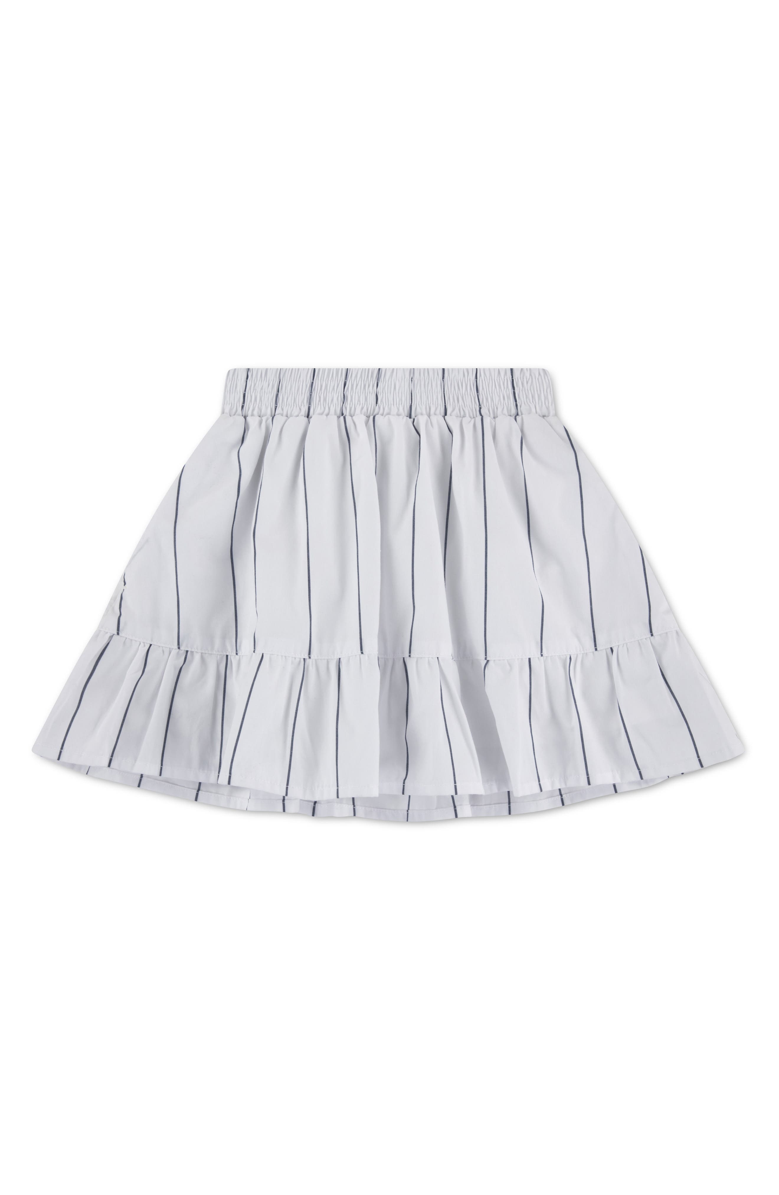 selected BRIGHT WHITE
