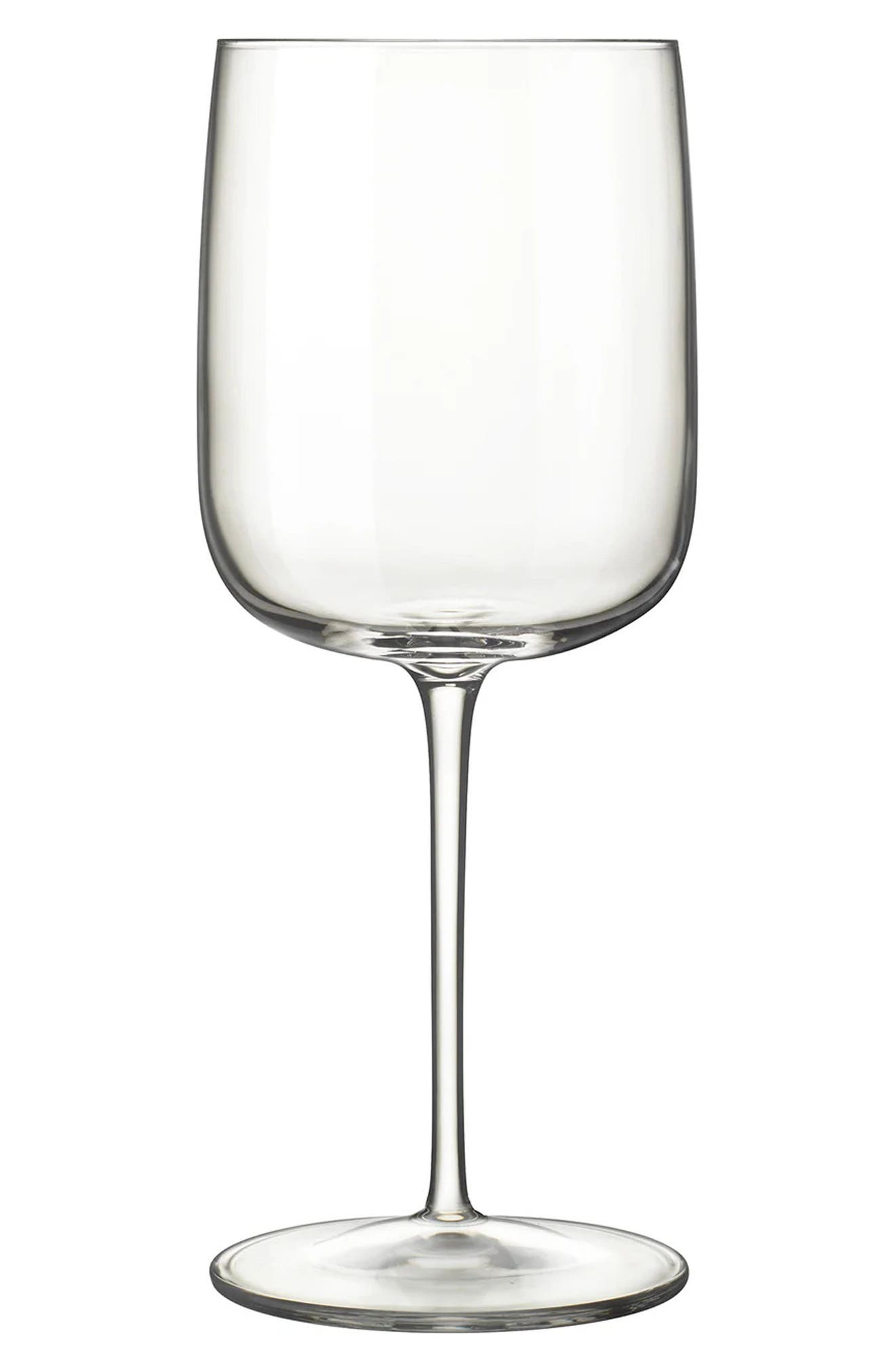 selected CLEAR
