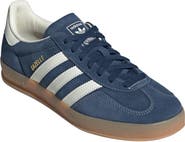 adidas Gazelle Indoor Sneaker