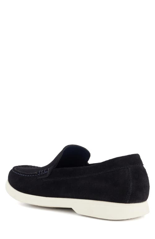 DUNE LONDON DUNE LONDON BUFTONN LOAFER