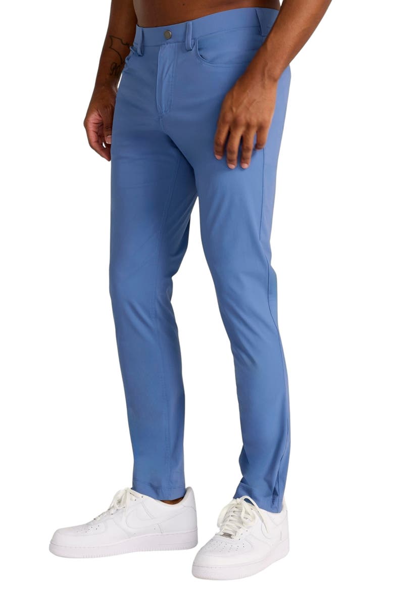 KENT TROUSER, Alternate, color, BLUE HORIZON