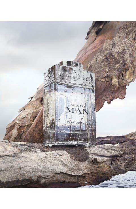 Main Rain Essence Eau de Parfum