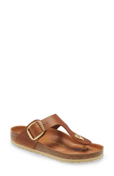style board product image