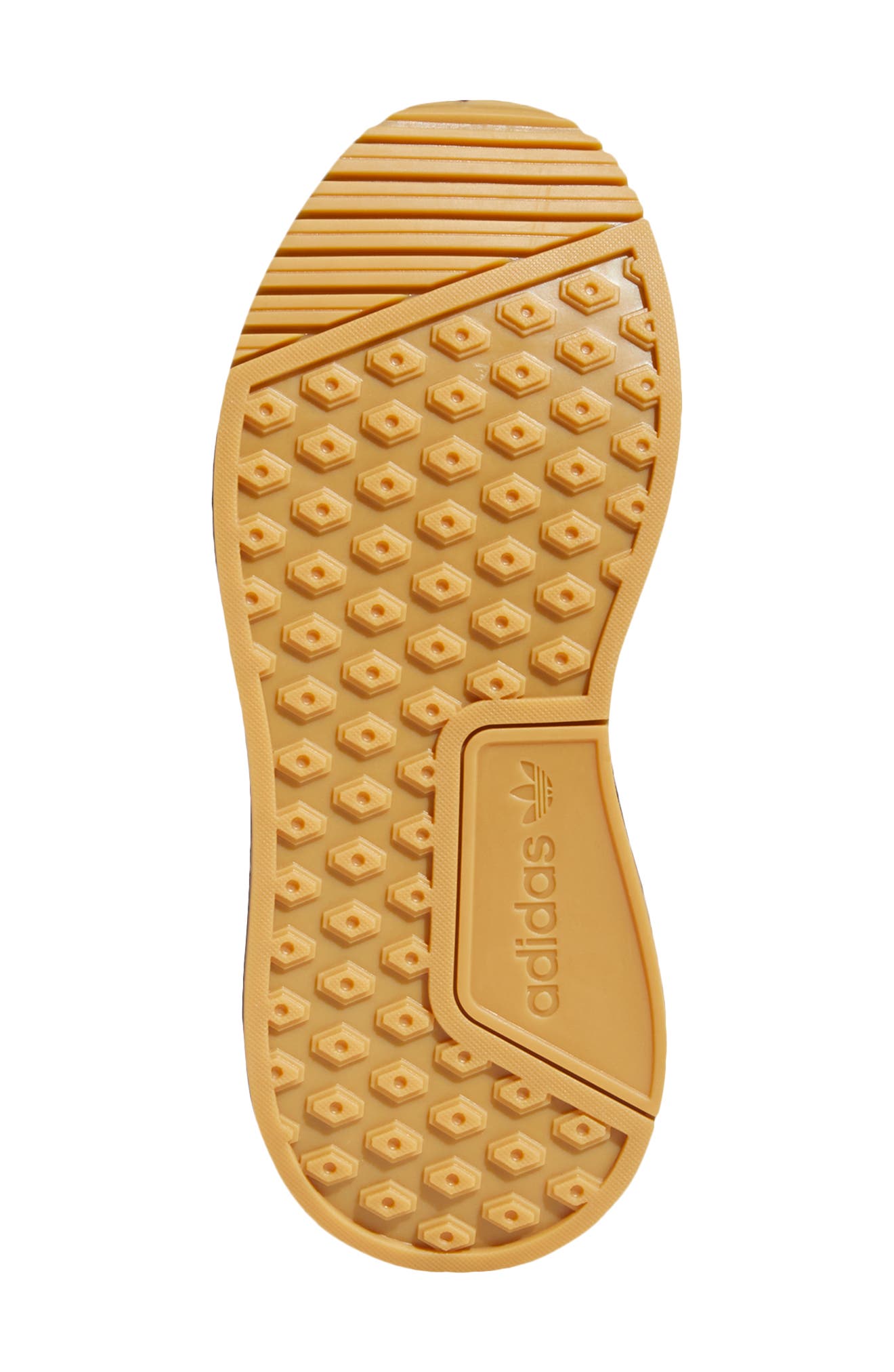 adidas X_PLR Sneaker, Alternate, color, 