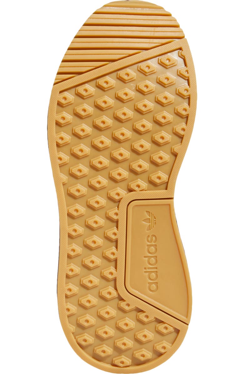 adidas X_PLR Sneaker, Alternate, color,