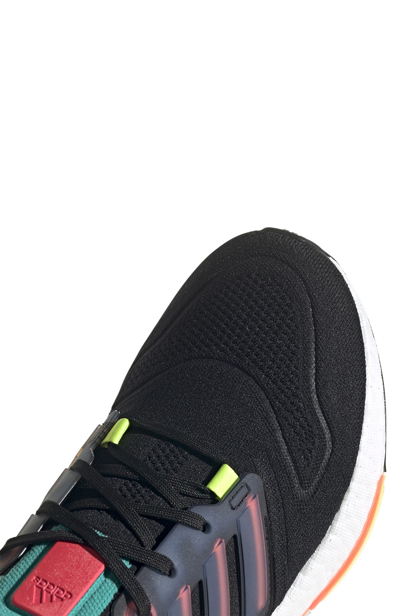 adidas Ultraboost 22 Running Shoe, Alternate, color, 