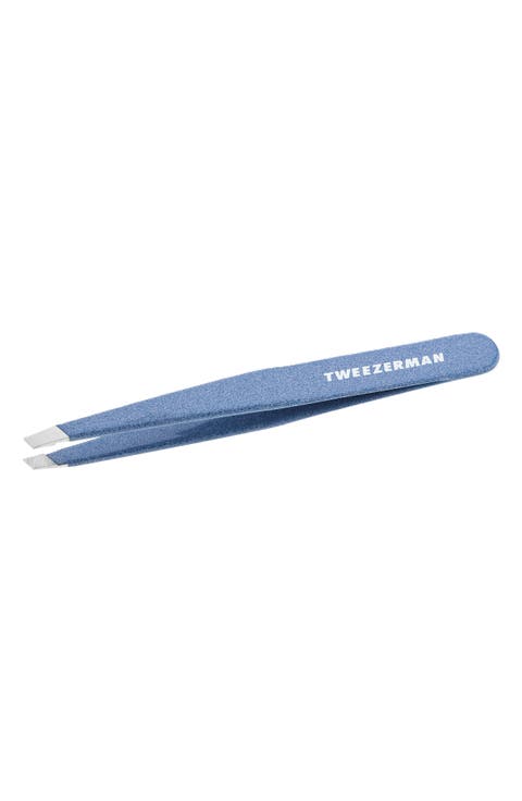 Slant Tweezer
