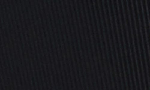 Beach Riot Highway High Waist Swim Bottoms In Black