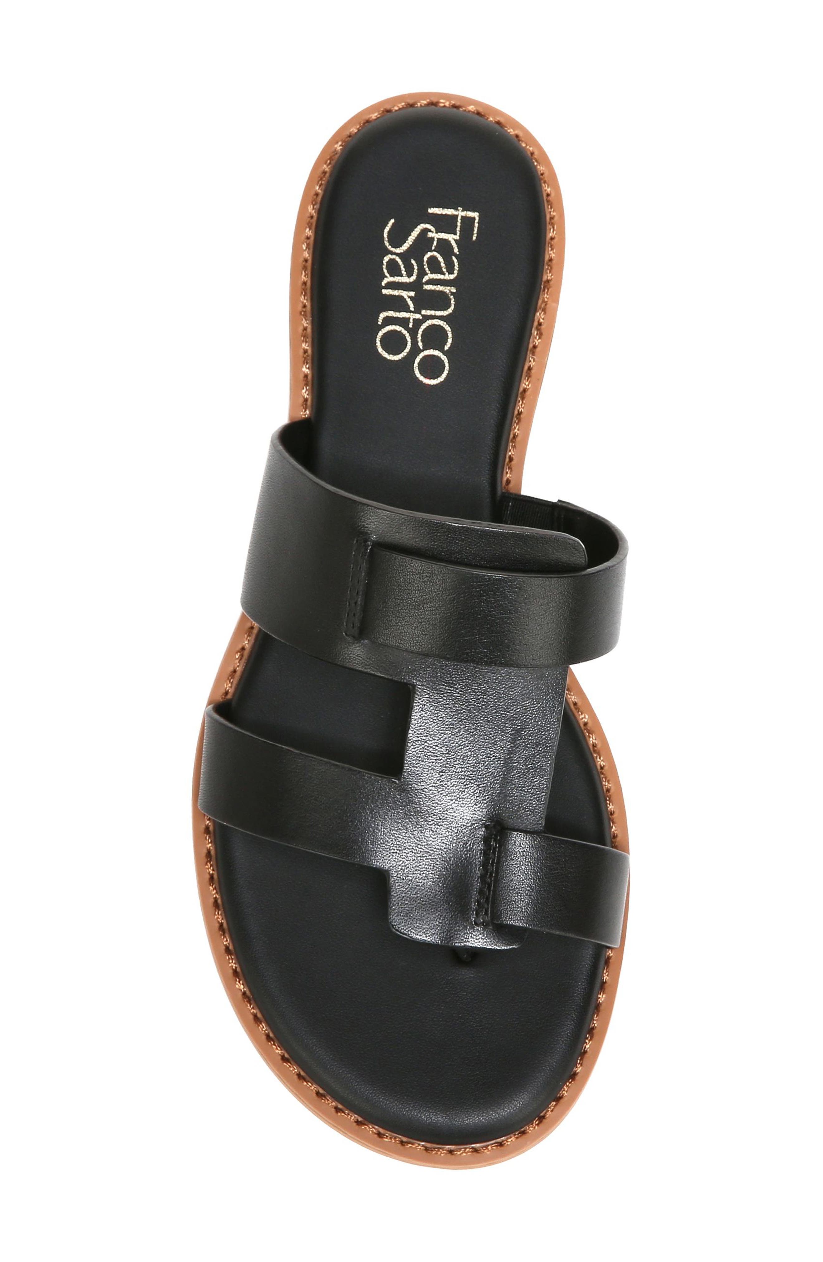 Franco Sarto Gretta Sandal, Alternate, color, 