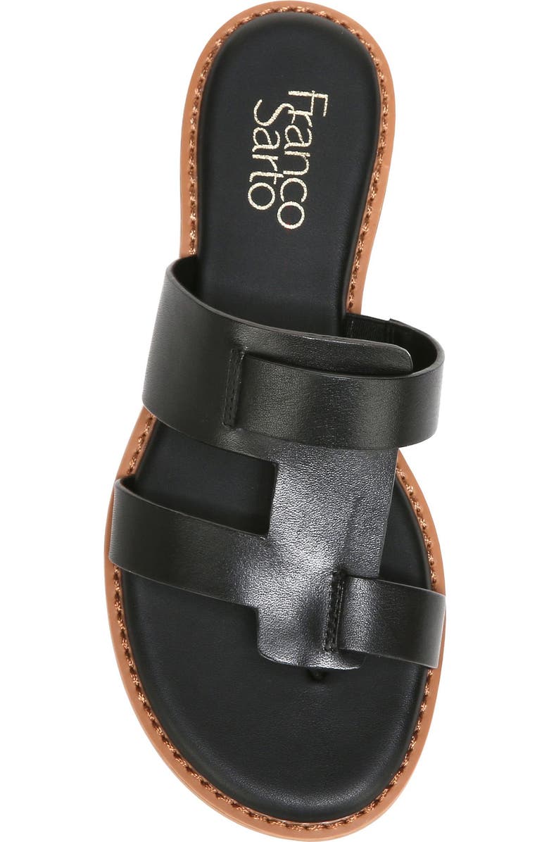 Franco Sarto Gretta Sandal, Alternate, color,