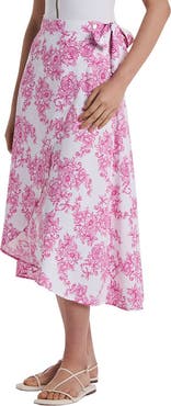 Coolibar Women's Isla Convertible Wrap, UPF 50+ Sun Protection