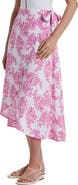 Coolibar Women's Isla Convertible Wrap, UPF 50+ Sun Protection