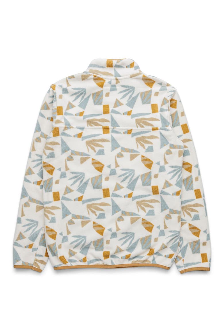 Cavanaugh Pullover - Women's, Alternate, color, Mod Mix