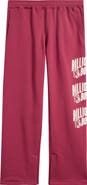 Billionaire Boys Club BB Triple B Sweatpants