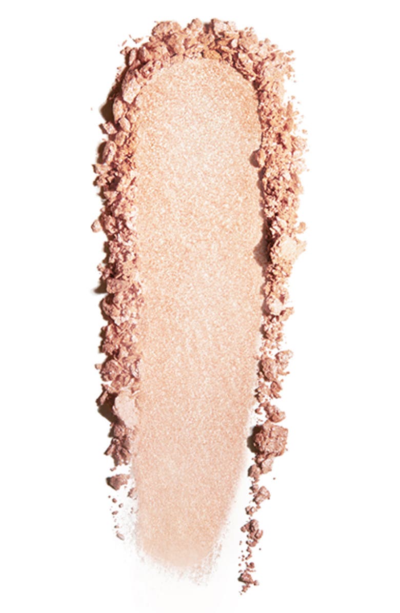 RMS Beauty ReDimension Hydra Dew Luminizer, Alternate, color, Prosecco Fizz