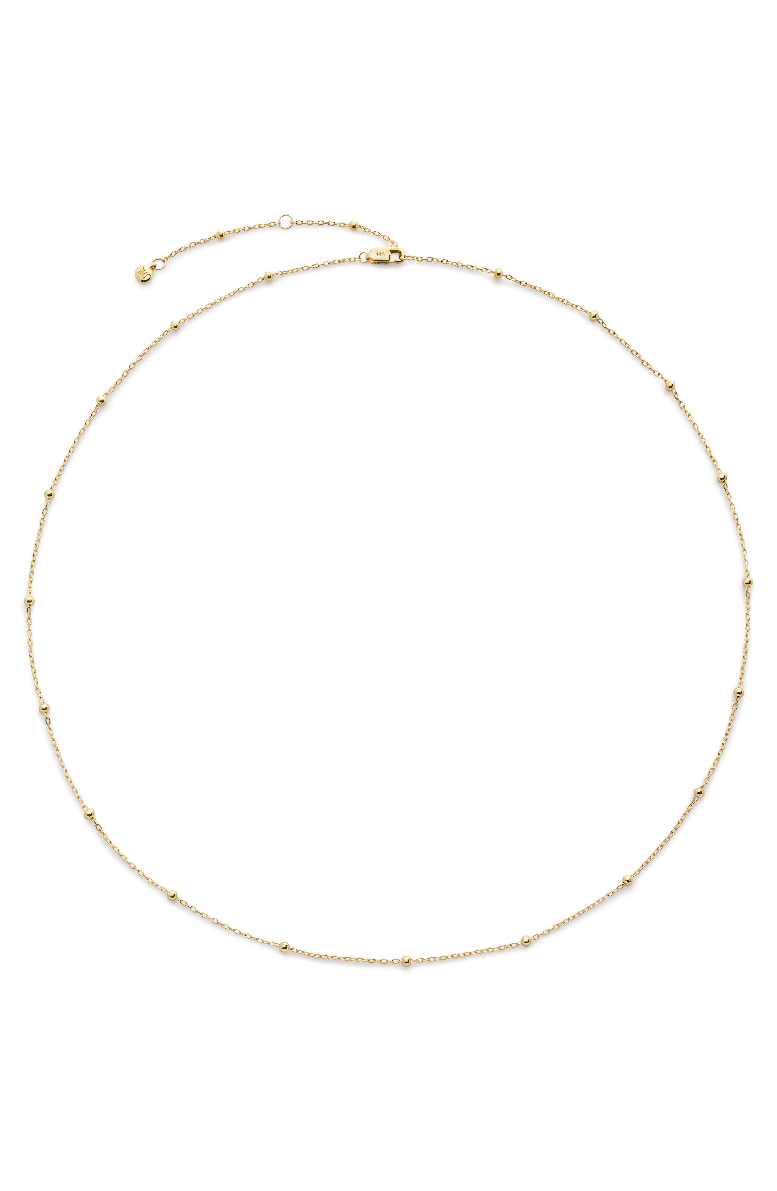 selected 14KT SOLID GOLD