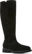 La Canadienne Harry Waterproof Knee High Boot