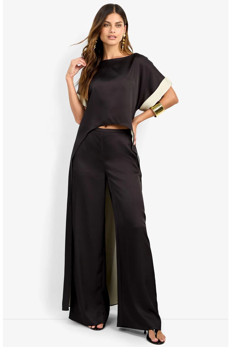 Mattiah Top, Alternate, color, Black