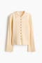 selected Light Beige