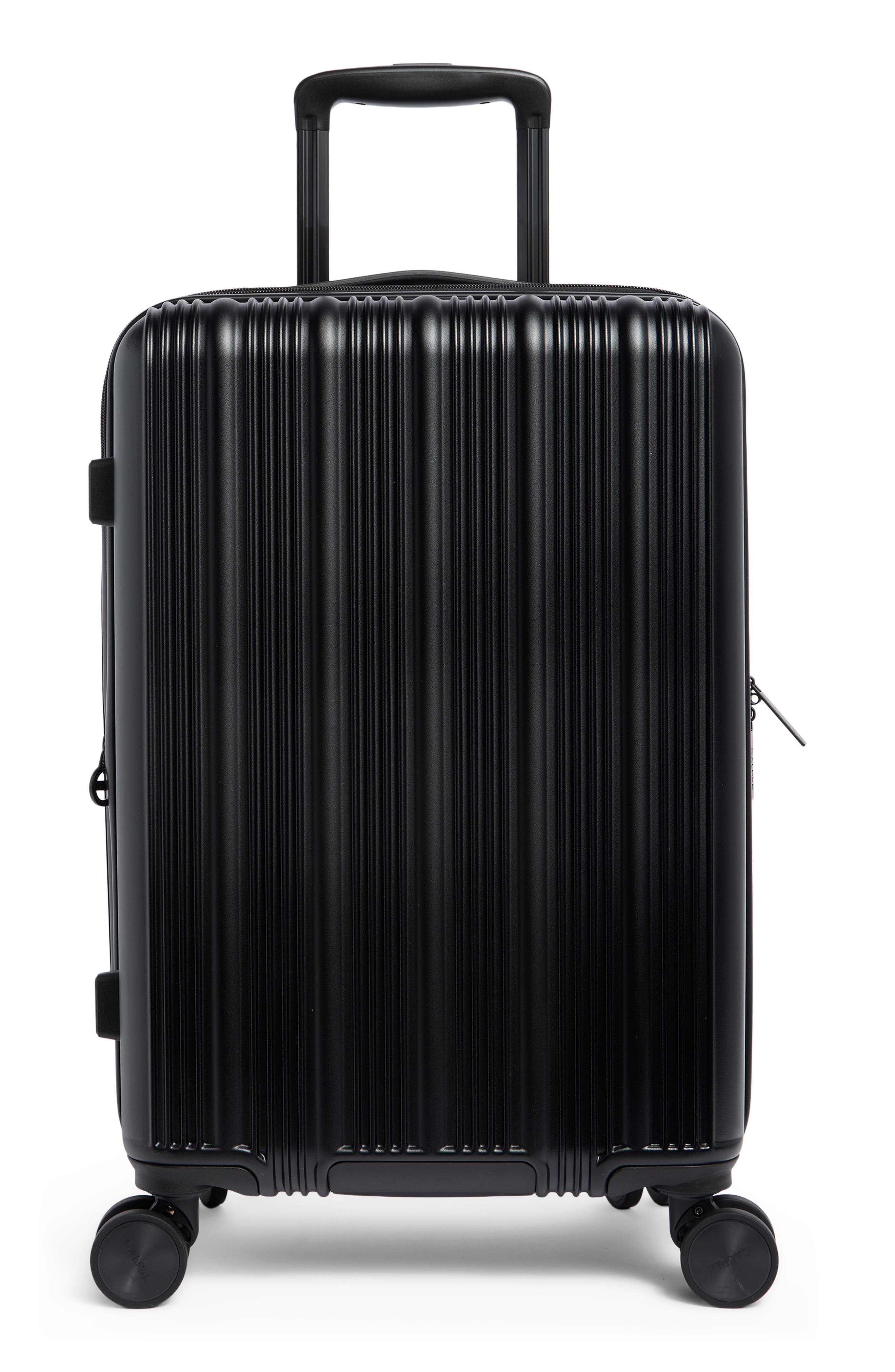 CALPAK Lou Carry-On Luggage