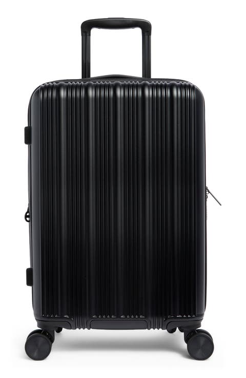 Lou Carry-On Luggage