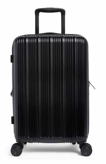 CALPAK Lou Carry-On Luggage