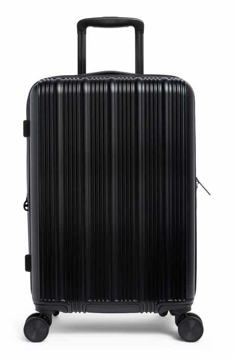 CALPAK Lou Carry-On Luggage