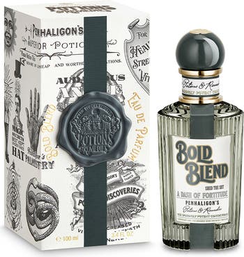 Penhaligon's Bold Blend Eau de Parfum | Nordstrom