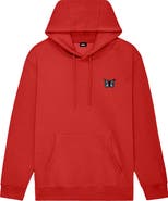 Dalix Womens Butterfly Midweight All Day Hoodie