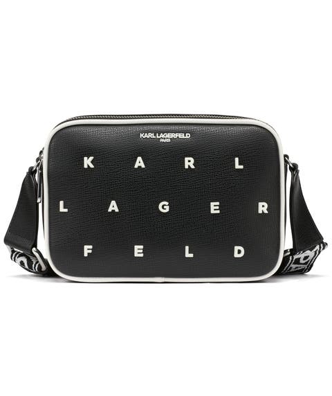 Maybelle Crossbody