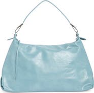 Melie Bianco Charlie Tote Bag