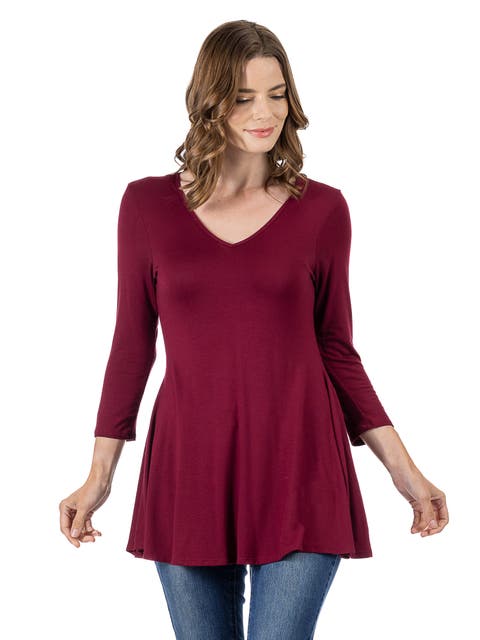 V-Neck Sleeveless Maxi Dress with Belt