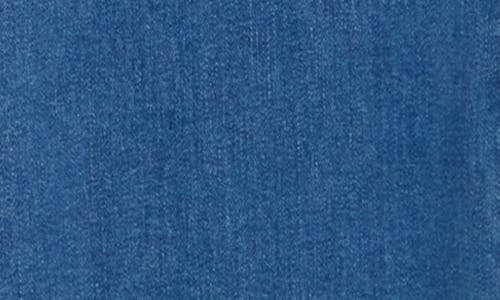 7 FOR ALL MANKIND 7 FOR ALL MANKIND ALI HIGH WAIST FLARE LEG JEANS